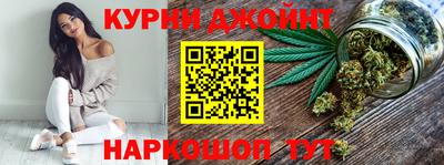 apvp Ирбит